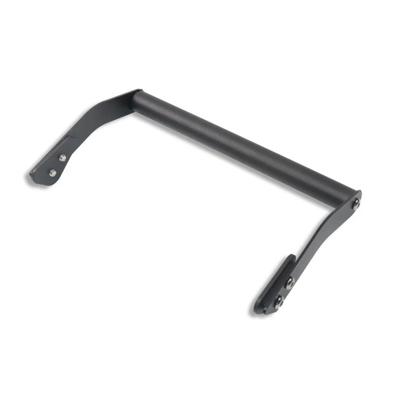 Motorrad Navigationshalterung Motorrad Vorderständer Halter Smartphone Navigation Bar Handy Halterung GPS Für KLE 650 Versys650 Motorrad Navigation Halterung Motorrad Navigationshalterung Motorrad Vorderständer Halter Smartphone Navigation Bar Handy Halterung GPS Für KLE 650 Versys650 Motorrad Navigation Halterung von DXLSAEU