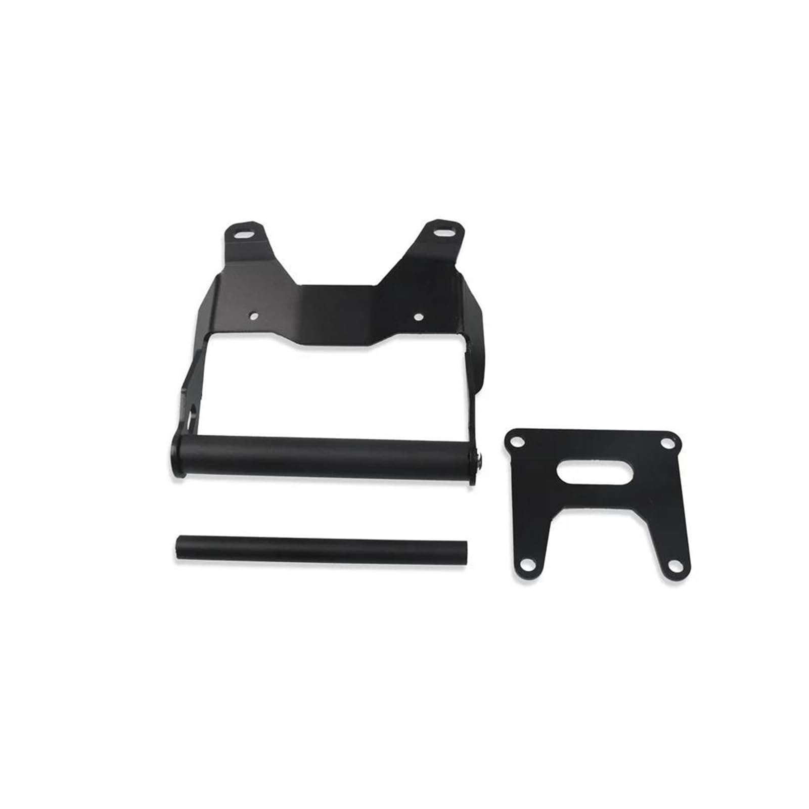Motorrad Navigationshalterung Motorrad Vorne Ständer Halter Smartphone Navigation Bar Handy Halterung GPS Für X-ADV750 XADV X-ADV 750 XADV750 17-20 Motorrad Navigationshalterung Motorrad Vorne Ständer Halter Smartphone Navigation Bar Handy Halterung GPS Für X-ADV750 XADV X-ADV 750 XADV750 17-20 von DXLSAEU