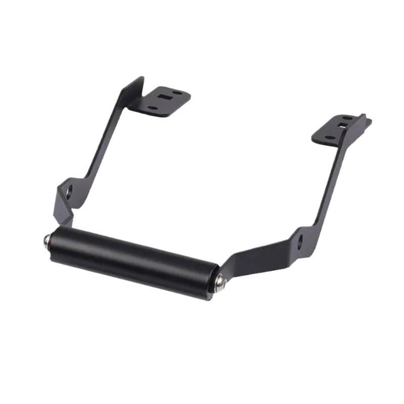 Motorrad Navigationshalterung Motorrad Windschutzscheibe Handy Ständer Halter GPS Bar Halterung FÜR F900XR 900XR F900 2020 2021 2022 2023 von DXLSAEU