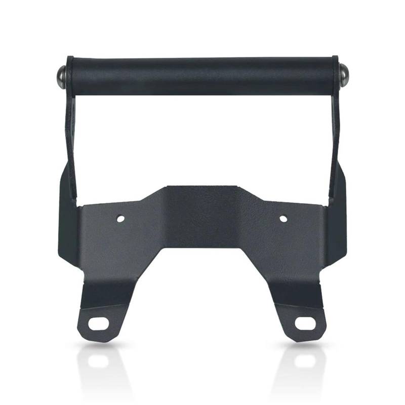 Motorrad Navigationshalterung Motorrad Zubehör Telefon Halter Stehen GPS Navigation Platte Halterung Für X-ADV 750 XADV750 XADV 2021 2017-2020 2019 2018 von DXLSAEU