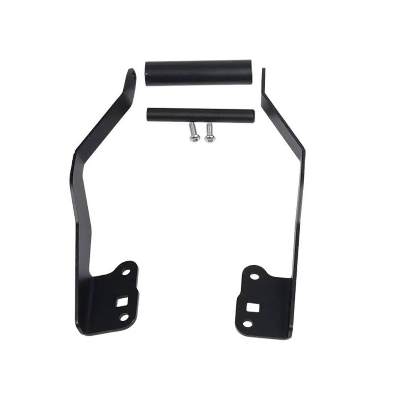 Motorrad Navigationshalterung Smart Telefon Halter Telefon GPS Navigation Halterung Unterstützung Für F750GS F850GS F750 F850 GS F 750 850 GS GS850 GS750 Zubehör von DXLSAEU