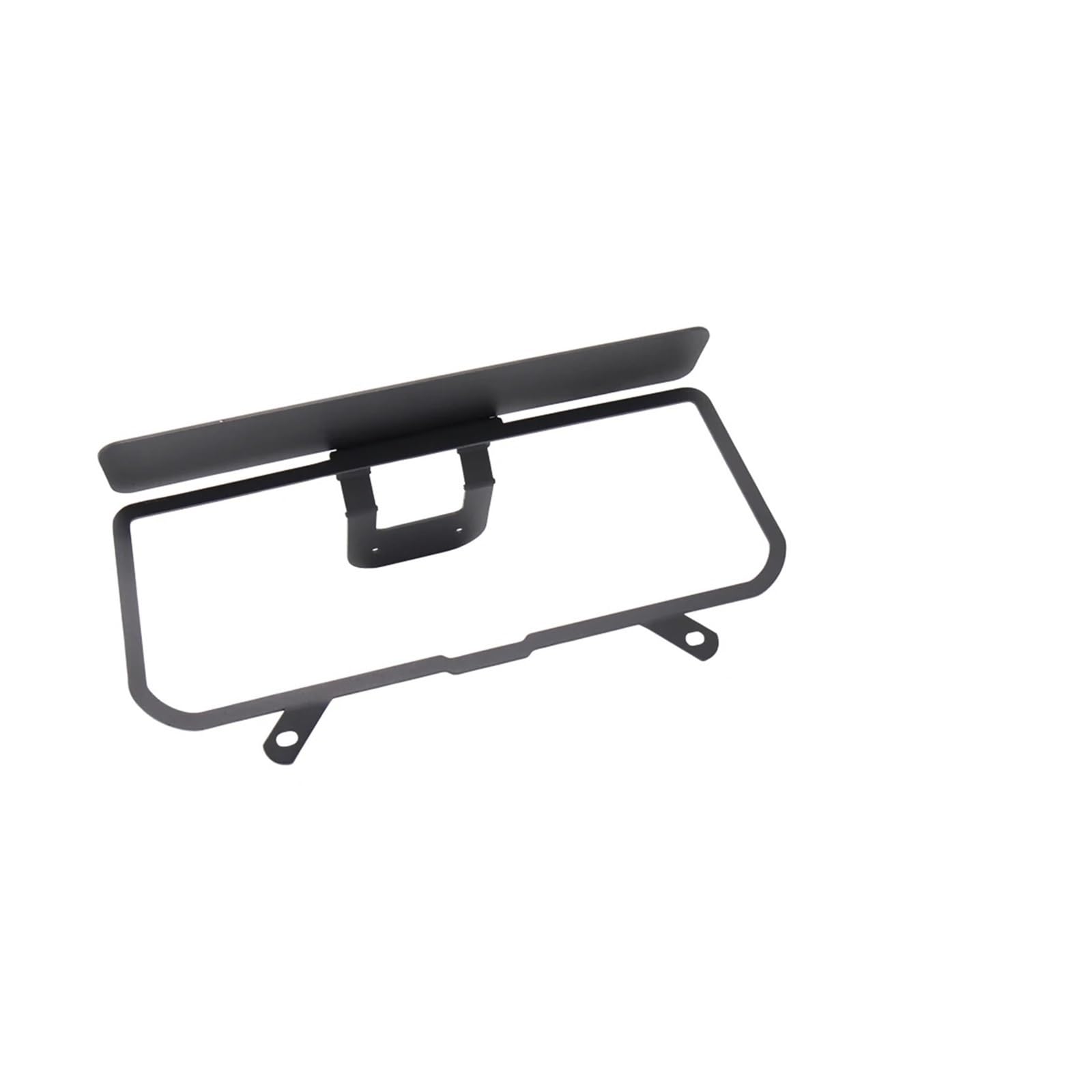 Tachoschutzfolie Für R1250RT Für R 1250 RT 2021 Motorrad Meter Rahmen Abdeckung TFT Diebstahl Schutz Screen Protector Instrument Visier Schutz Tachoschutzfolie Für R1250RT Für R 1250 RT 2021 Motorrad Meter Rahmen Abdeckung TFT Diebstahl Schutz Screen Protector Instrument Visier Schutz von DXLSAEU