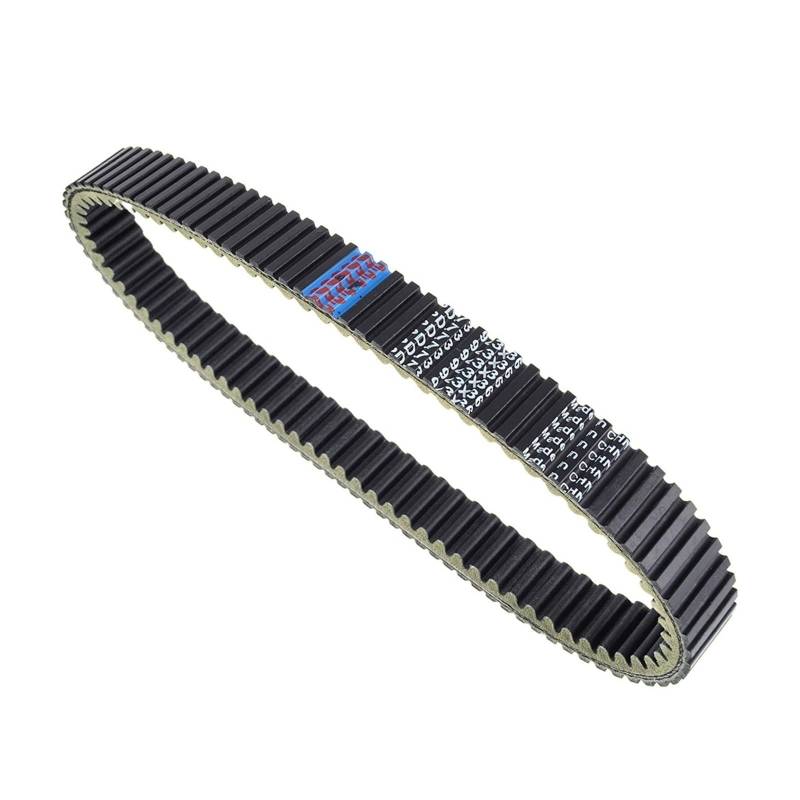 Drive Belt Compatible With Suzuki LTA700 LTA750X LTA750XZ KingQuad 700 750AXi Limited Edition 27601-31G00 LTA 750 X von DXLZKCMRV