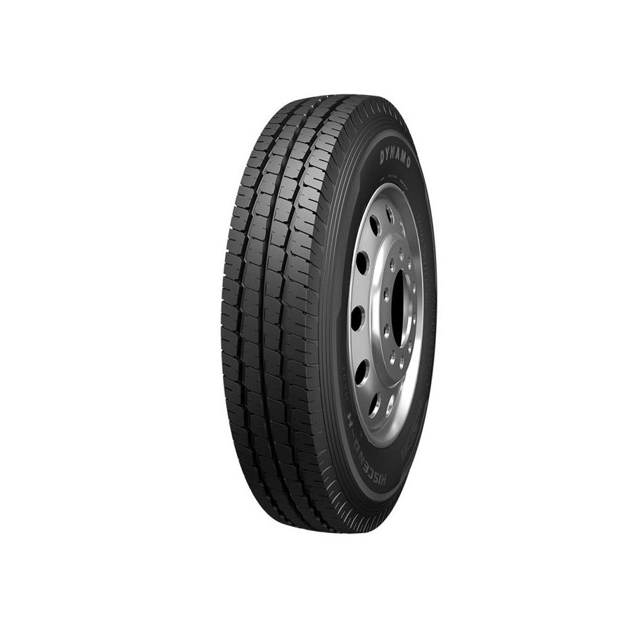 DYNAMO HISCEND-H ML01 6.50/R16C 107N BSW DYNAMO HISCEND-H ML01 6.50/R16C 107N BSW von DYNAMO