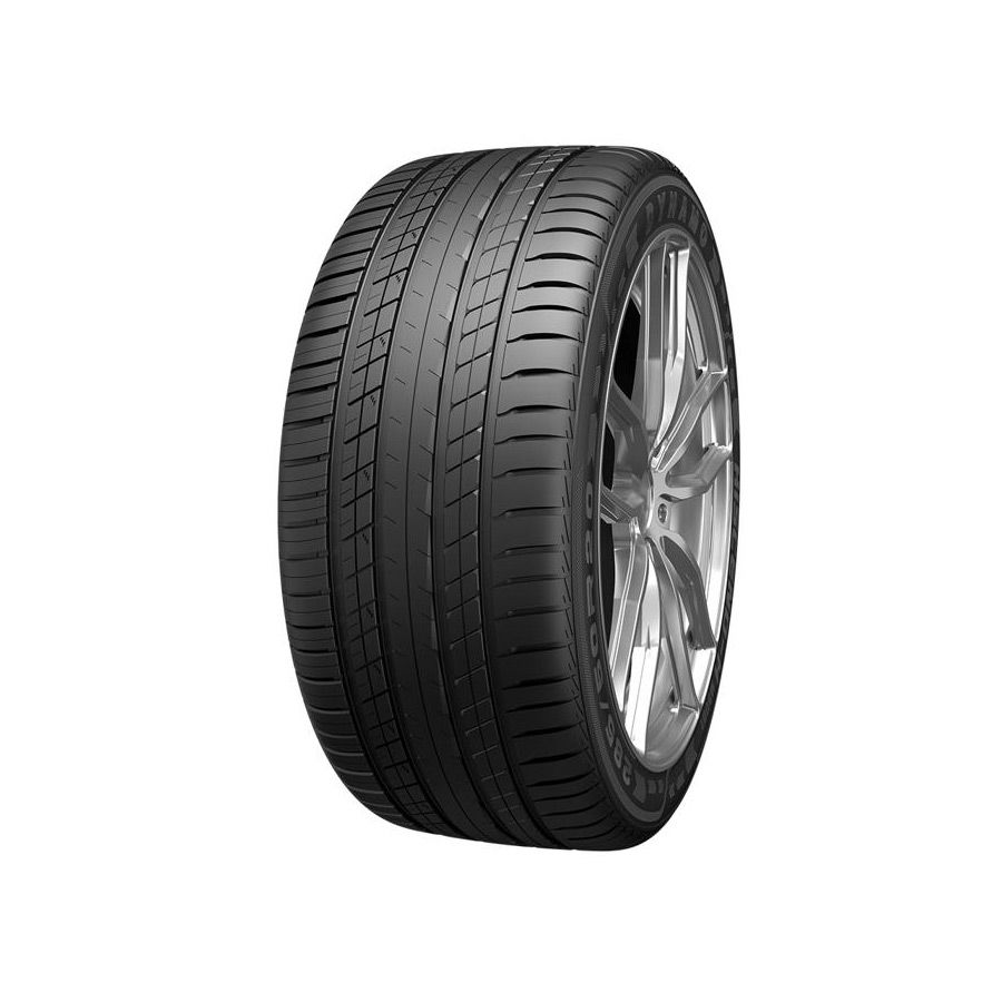 DYNAMO HISCEND-H MSU01 225/45R19 96W BSW XL DYNAMO HISCEND-H MSU01 225/45R19 96W BSW XL von DYNAMO