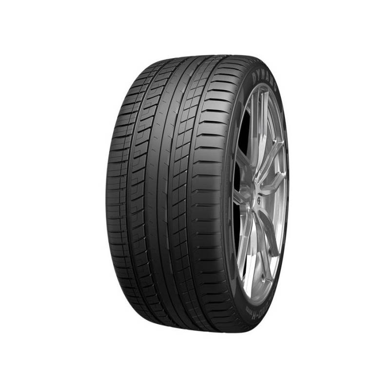 DYNAMO HISCEND-H MSU02 255/60R17 106H BSW von DYNAMO