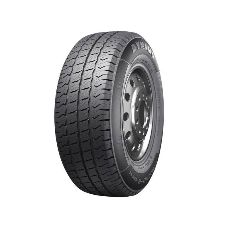 DYNAMO HISCEND-H VAN 4S 205/65R15C 102T BSW von DYNAMO
