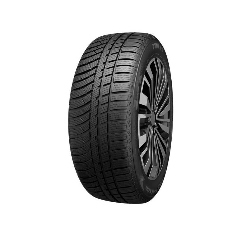 DYNAMO STREET-H M4S01 225/45R17 94Y BSW XL von DYNAMO