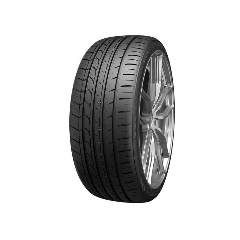 DYNAMO STREET-H MU02 245/35R19 93Y MFS BSW XL von DYNAMO