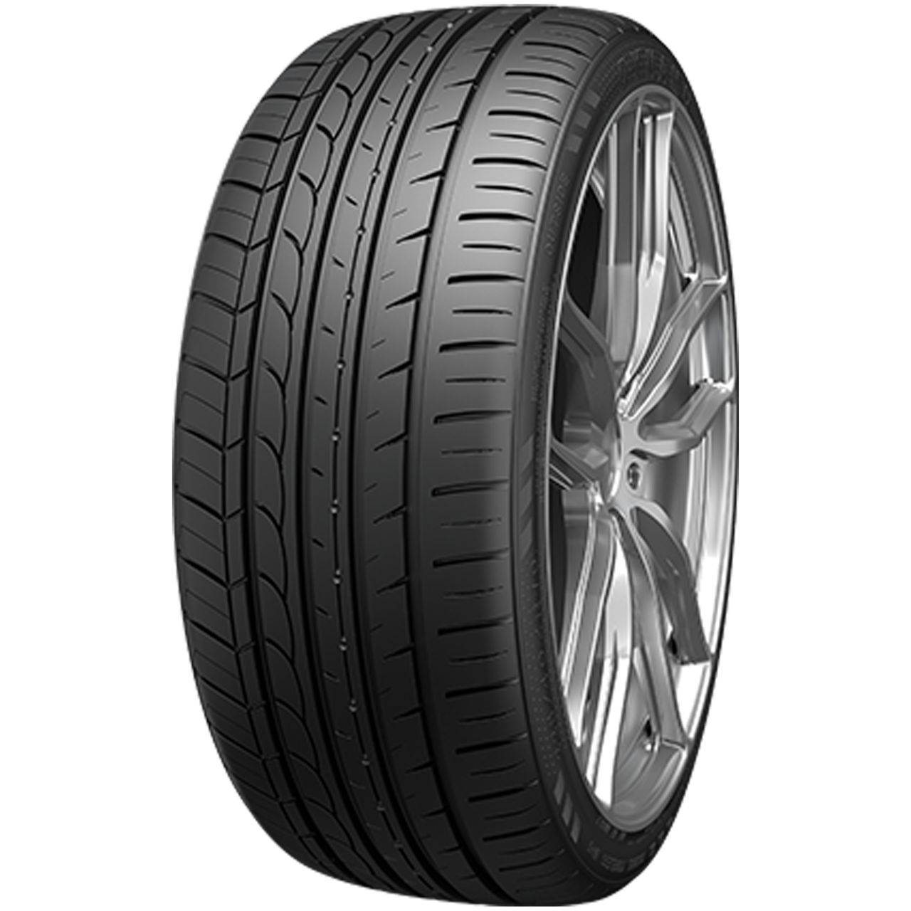 DYNAMO STREET-H MU02 SUV RFT 245/50RF18 100Y MFS BSW XL DYNAMO STREET-H MU02 SUV RFT 245/50RF18 100Y MFS BSW XL von DYNAMO