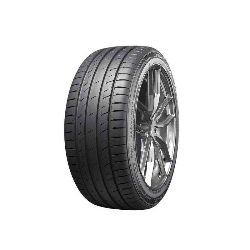 DYNAMO STREET-H MU71 245/45R18 100Y BSW XL von DYNAMO