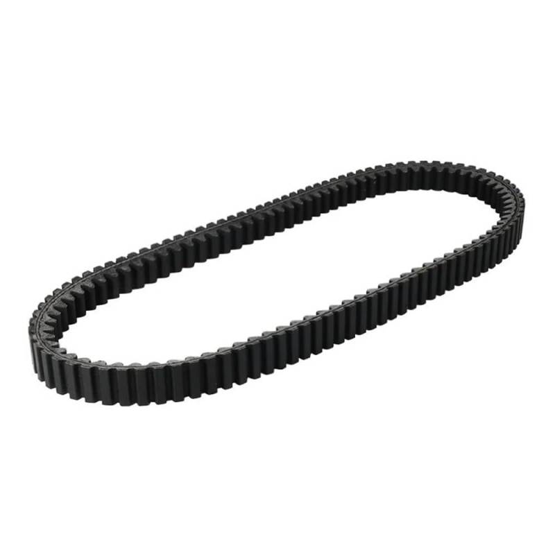 Antriebsriemen Keilriemen 1B01LHA01 Stick Gürtel Transfer Gürtel Für CITYCOM 300IS Für L30W1-EU Für L4 L5 Für E4 L7 HD 300I ForL9-MO Für M1 23100-LHA-0001 von DYOG