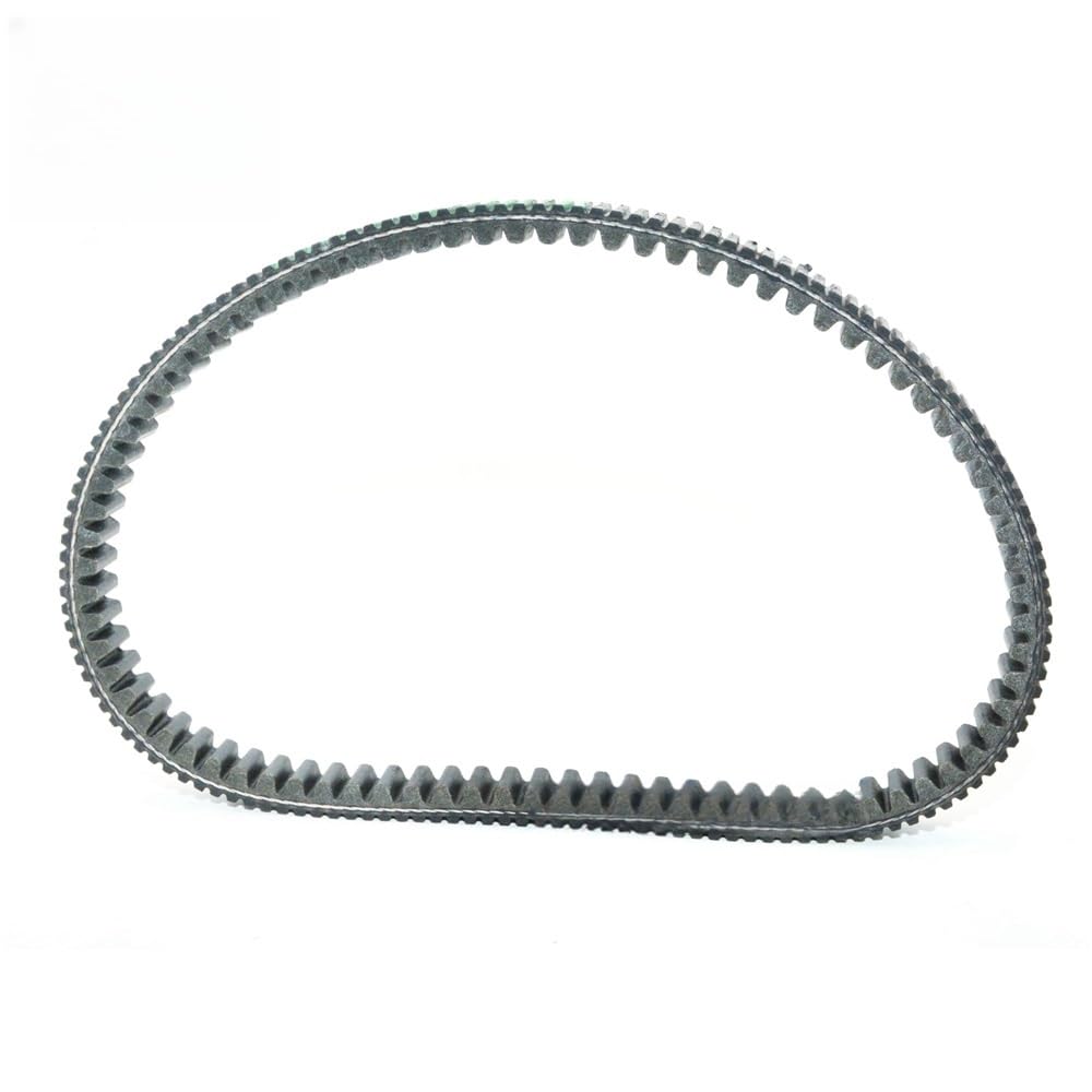Antriebsriemen Keilriemen 23100-K36 Für Roller CVT Antriebsriemen Für Pcx125 150 2014-2017 Antriebsriemen Keilriemen 23100-K36 Für Roller CVT Antriebsriemen Für Pcx125 150 2014-2017 von DYOG
