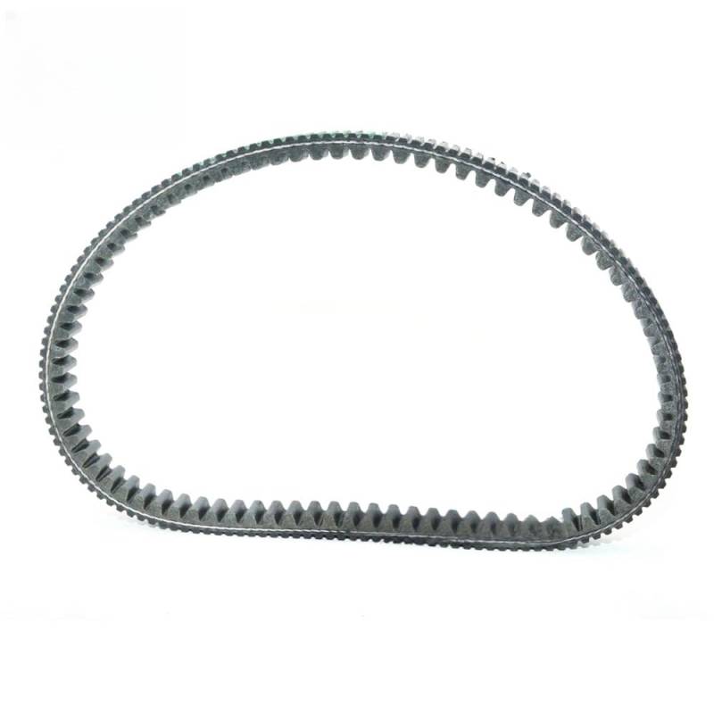 Antriebsriemen Keilriemen 23100-K36 Für Roller CVT Antriebsriemen Für Pcx125 150 2014-2017 von DYOG