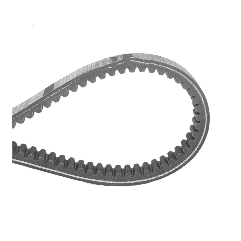 Antriebsriemen Keilriemen 23100 LFB6 9000 Für Roller Moped ATV Antriebsriemen Für Like 150I Für EU4 Für People S 150I Antriebsriemen Keilriemen 23100 LFB6 9000 Für Roller Moped ATV Antriebsriemen Für Like 150I Für EU4 Für People S 150I von DYOG