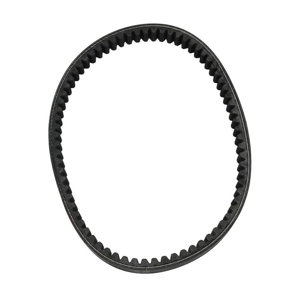 Antriebsriemen Keilriemen 29529 Motor Riemenantrieb Transferriemen Für ATV 200 Für T3b 200 Motorradzubehör Antriebsriemen Keilriemen 29529 Motor Riemenantrieb Transferriemen Für ATV 200 Für T3b 200 Motorradzubehör von DYOG