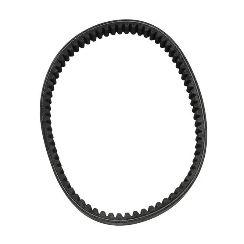 Antriebsriemen Keilriemen 29529 Motor Riemenantrieb Transferriemen Für ATV 200 Für T3b 200 Motorradzubehör von DYOG