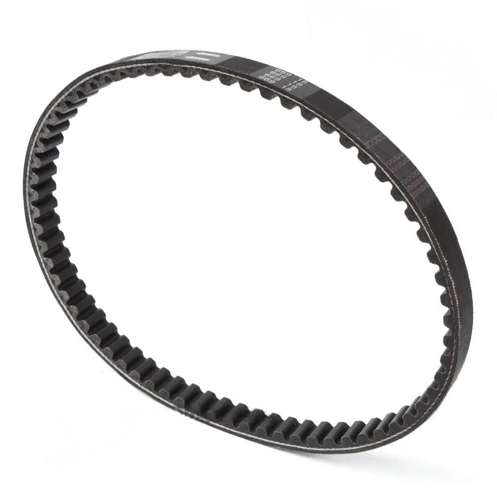 Antriebsriemen Keilriemen 669 18 30 Für Roller Antriebsriemen Für GY6 49cc 50cc 60cc 80cc 139QMB 1P39QMB 147QMD Short Case Motoren Antriebsriemen Keilriemen 669 18 30 Für Roller Antriebsriemen Für GY6 49cc 50cc 60cc 80cc 139QMB 1P39QMB 147QMD Short Case Motoren von DYOG