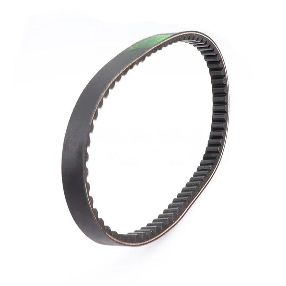 Antriebsriemen Keilriemen 669 18 30 Verstärkter CVT-Antriebsriemen Für Roller Moped ATV 139QMB 1P39QMB 147QMD Für GY6 50 60 80CC Kurzgehäusemotor Antriebsriemen Keilriemen 669 18 30 Verstärkter CVT-Antriebsriemen Für Roller Moped ATV 139QMB 1P39QMB 147QMD Für GY6 50 60 80CC Kurzgehäusemotor von DYOG