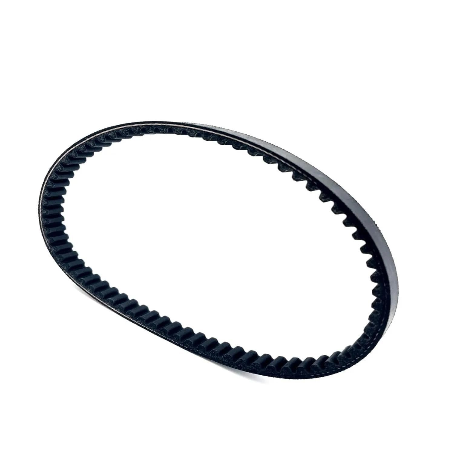 Antriebsriemen Keilriemen 729-17.5-30 Für GY6 49cc 50cc 139QMB 139QMA Für Roller Moped Für ATV Für Go Kart Antriebsriemen Antriebsriemen Keilriemen 729-17.5-30 Für GY6 49cc 50cc 139QMB 139QMA Für Roller Moped Für ATV Für Go Kart Antriebsriemen von DYOG