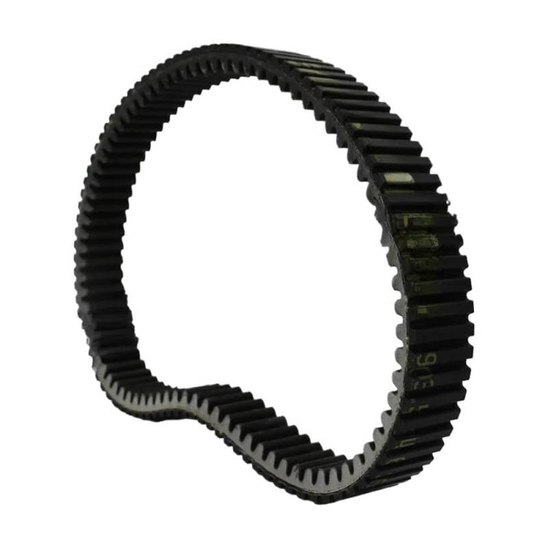 Antriebsriemen Keilriemen 903,5 34,1 26 0180-055000-0003 Für CF Moto 550cc SSV Für CF600-5 Für CForce 600 Für UForce 500 Für U6 Für U5 von DYOG