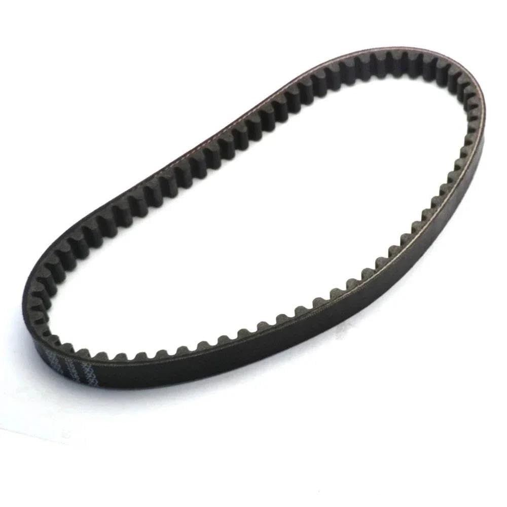 Antriebsriemen Keilriemen Antriebsriemen 669 18 30 Für GY6 49ccm 50ccm 80ccm 4 Takt Für Roller Moped Teile Motoren 139qmb Gummiübertragung Antriebsriemen Keilriemen Antriebsriemen 669 18 30 Für GY6 49ccm 50ccm 80ccm 4 Takt Für Roller Moped Teile Motoren 139qmb Gummiübertragung von DYOG