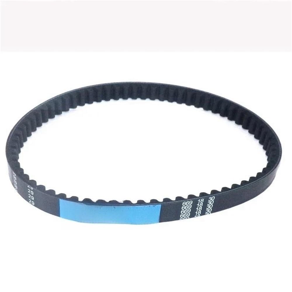 Antriebsriemen Keilriemen Antriebsriemen 669 18 30 Für GY6 49ccm 50ccm 80ccm 4-Takt Roller Moped Teile Motoren 139qmb Übertragung Antriebsriemen Keilriemen Antriebsriemen 669 18 30 Für GY6 49ccm 50ccm 80ccm 4-Takt Roller Moped Teile Motoren 139qmb Übertragung von DYOG