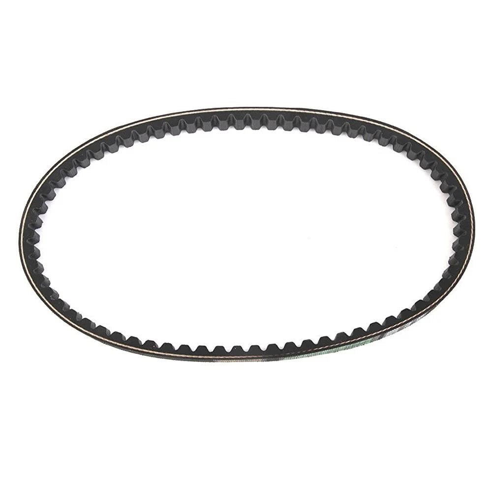 Antriebsriemen Keilriemen Antriebsriemen 669 18 30 Motorrad Für Roller Moped 50cc 80cc Gummi Antriebsriemen 669 18 30 Antriebsriemen Antriebsriemen Keilriemen Antriebsriemen 669 18 30 Motorrad Für Roller Moped 50cc 80cc Gummi Antriebsriemen 669 18 30 Antriebsriemen von DYOG