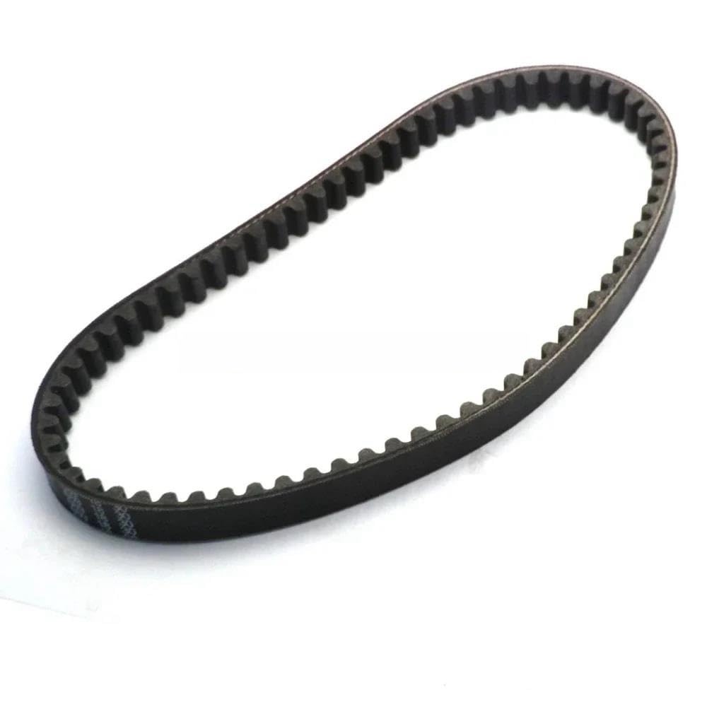Antriebsriemen Keilriemen Antriebsriemen 669 18 30 für GY6 49ccm 50ccm 80ccm 4 Takt für Roller Moped Teile Motoren 139qmb Gummi Übertragung Antriebsriemen Keilriemen Antriebsriemen 669 18 30 für GY6 49ccm 50ccm 80ccm 4 Takt für Roller Moped Teile Motoren 139qmb Gummi Übertragung von DYOG