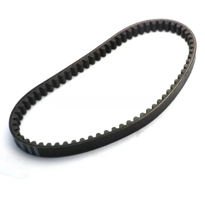 Antriebsriemen Keilriemen Antriebsriemen 669 18 30 für GY6 49ccm 50ccm 80ccm 4 Takt für Roller Moped Teile Motoren 139qmb Gummi Übertragung von DYOG