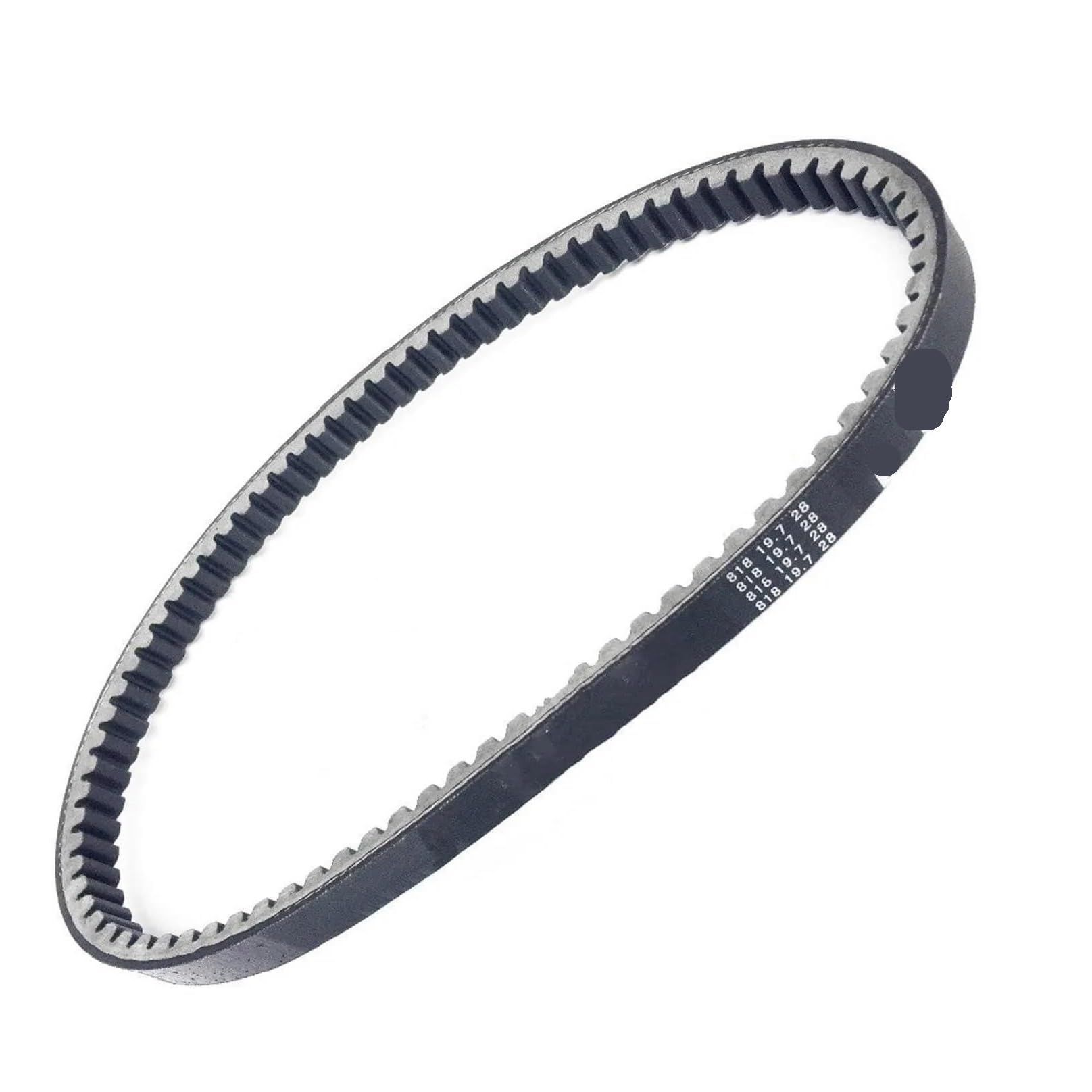 Antriebsriemen Keilriemen Antriebsriemen 818x19,7x28 Für Roller Moped Für ATV CVT Für JET4 Für Fiddle 2 3 Für SF3 Für QP125 818 19,7 28 Antriebsriemen Keilriemen Antriebsriemen 818x19,7x28 Für Roller Moped Für ATV CVT Für JET4 Für Fiddle 2 3 Für SF3 Für QP125 818 19,7 28 von DYOG
