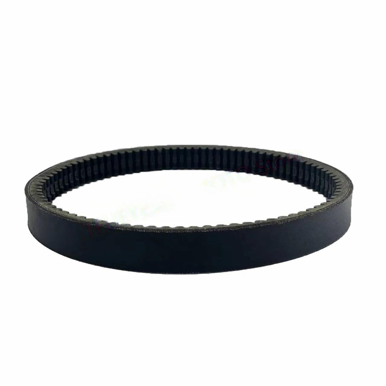 Antriebsriemen Keilriemen Antriebsriemen 844x31 Für Codlice EPCOUR044 BD522172 844x31 Für Minauto 844x31 Für Serie 844x31 Für AIXAM 844x31 Für GTO 844x31 Für City 844x31 Antriebsriemen Keilriemen Antriebsriemen 844x31 Für Codlice EPCOUR044 BD522172 844x31 Für Minauto 844x31 Für Serie 844x31 Für AIXAM 844x31 Für GTO 844x31 Für City 844x31 von DYOG