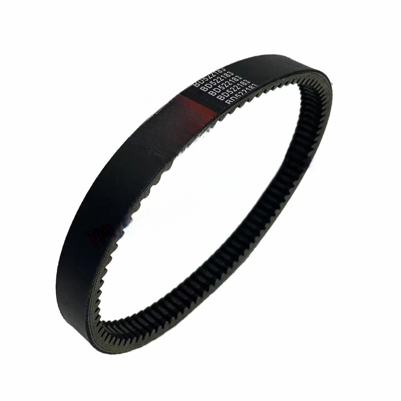 Antriebsriemen Keilriemen Antriebsriemen 926X29 Für Codlice BD522183 EPCOUR043 Für Ligier Für Flex Für JSRC Für Due Motor Für MGO1 Für MGO2 Für M8 Antriebsriemen Keilriemen Antriebsriemen 926X29 Für Codlice BD522183 EPCOUR043 Für Ligier Für Flex Für JSRC Für Due Motor Für MGO1 Für MGO2 Für M8 von DYOG