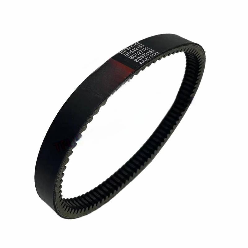 Antriebsriemen Keilriemen Antriebsriemen 926X29 Für Codlice BD522183 EPCOUR043 Für Ligier Für Flex Für JSRC Für Due Motor Für MGO1 Für MGO2 Für M8 von DYOG