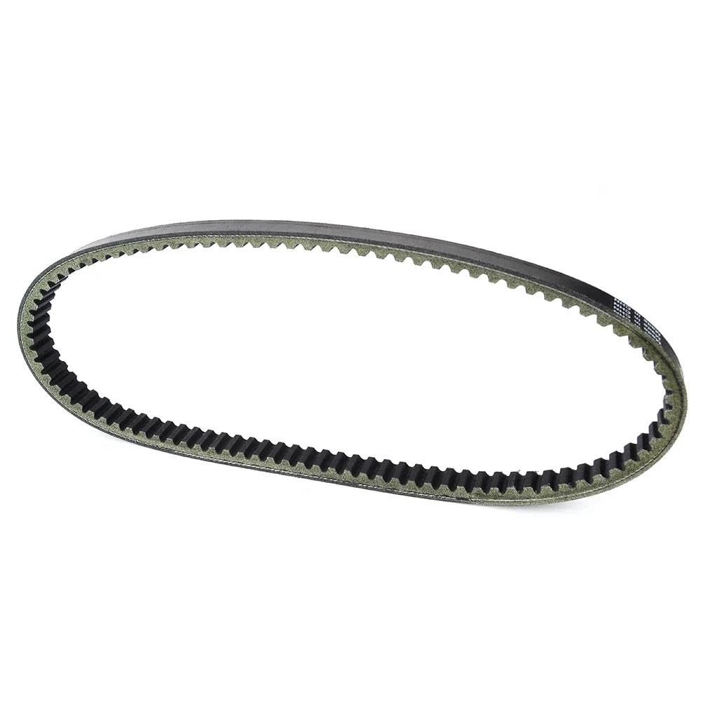 Antriebsriemen Keilriemen Antriebsriemen Für CF250T-3 Für V3 V5 V9 1000 * 24,2 Antriebsriemen Keilriemen Antriebsriemen Für CF250T-3 Für V3 V5 V9 1000 * 24,2 von DYOG