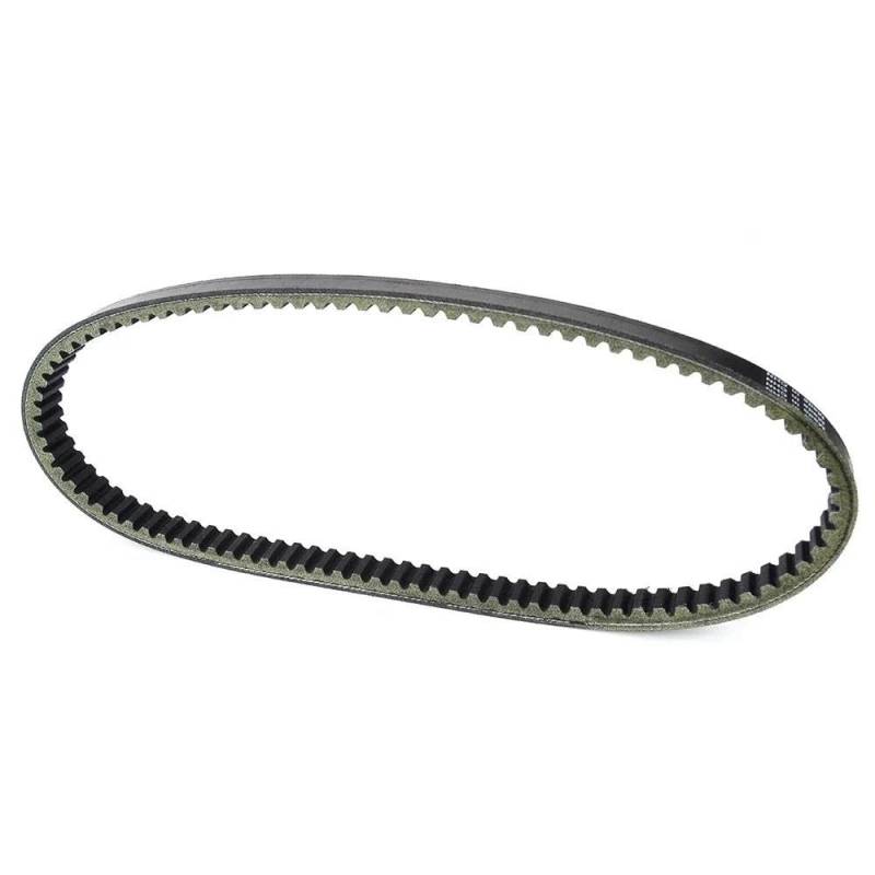Antriebsriemen Keilriemen Antriebsriemen Für CF250T-3 Für V3 V5 V9 1000 * 24,2 von DYOG