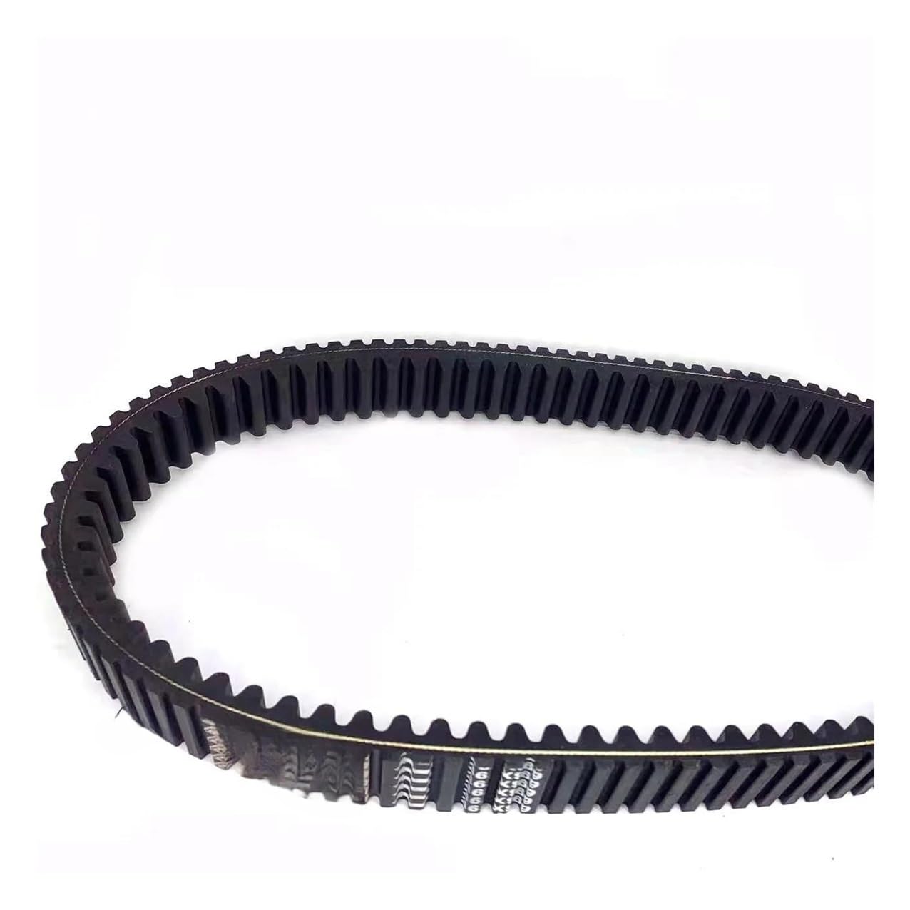 Antriebsriemen Keilriemen Antriebsriemen Für CF800 Für CF850 Für CF1000 Für Cforce Für Z1000 36 X 969 0JWA-055000-10000 CVT Für ATV UTV Antriebsriemen Antriebsriemen Keilriemen Antriebsriemen Für CF800 Für CF850 Für CF1000 Für Cforce Für Z1000 36 X 969 0JWA-055000-10000 CVT Für ATV UTV Antriebsriemen von DYOG