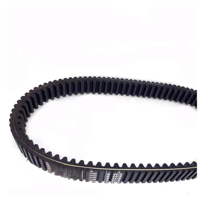 Antriebsriemen Keilriemen Antriebsriemen Für CF800 Für CF850 Für CF1000 Für Cforce Für Z1000 36 X 969 0JWA-055000-10000 CVT Für ATV UTV Antriebsriemen von DYOG