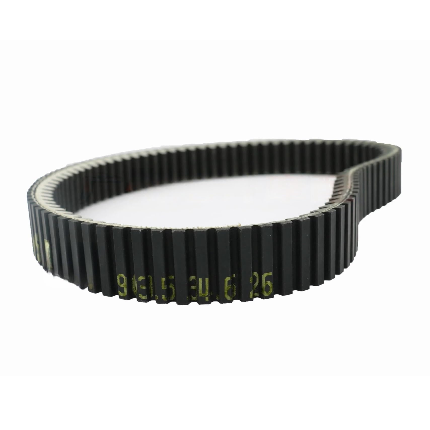 Antriebsriemen Keilriemen Antriebsriemen Für CFMOTO Für CF450 500 550 600 Für X5 Für X6 Für CF188 Für CF196 0180-055000-003 Für ATV UTV Antriebsriemen Antriebsriemen Keilriemen Antriebsriemen Für CFMOTO Für CF450 500 550 600 Für X5 Für X6 Für CF188 Für CF196 0180-055000-003 Für ATV UTV Antriebsriemen von DYOG