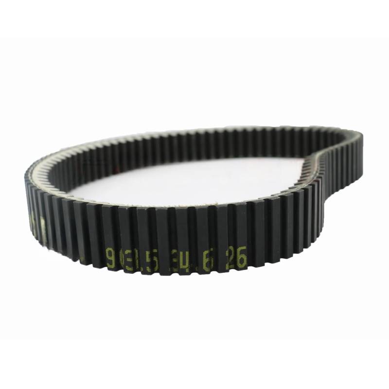 Antriebsriemen Keilriemen Antriebsriemen Für CFMOTO Für CF450 500 550 600 Für X5 Für X6 Für CF188 Für CF196 0180-055000-003 Für ATV UTV Antriebsriemen von DYOG