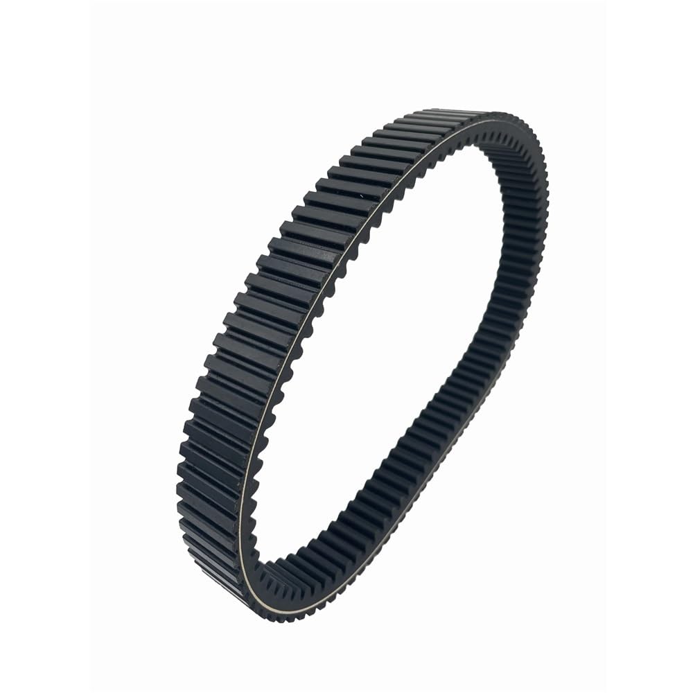 Antriebsriemen Keilriemen Antriebsriemen Für Deluxe 1000i LT EFI 1000 Für EVO 1000LT T3b 1000LT E2 927232 Antriebsriemen Antriebsriemen Keilriemen Antriebsriemen Für Deluxe 1000i LT EFI 1000 Für EVO 1000LT T3b 1000LT E2 927232 Antriebsriemen von DYOG