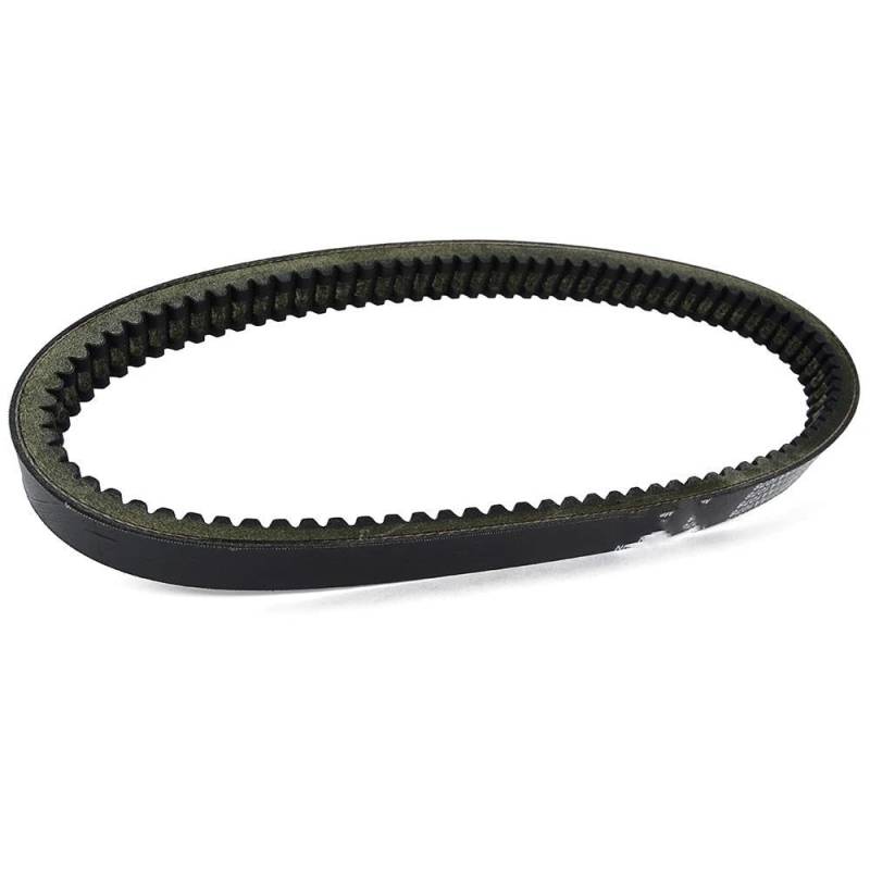 Antriebsriemen Keilriemen Antriebsriemen Für Ligier 162 Für Ambra Für NOVA 1 Für Optima Für PRIMA Für Codlice B3211AA1078 EPCOUR026 von DYOG