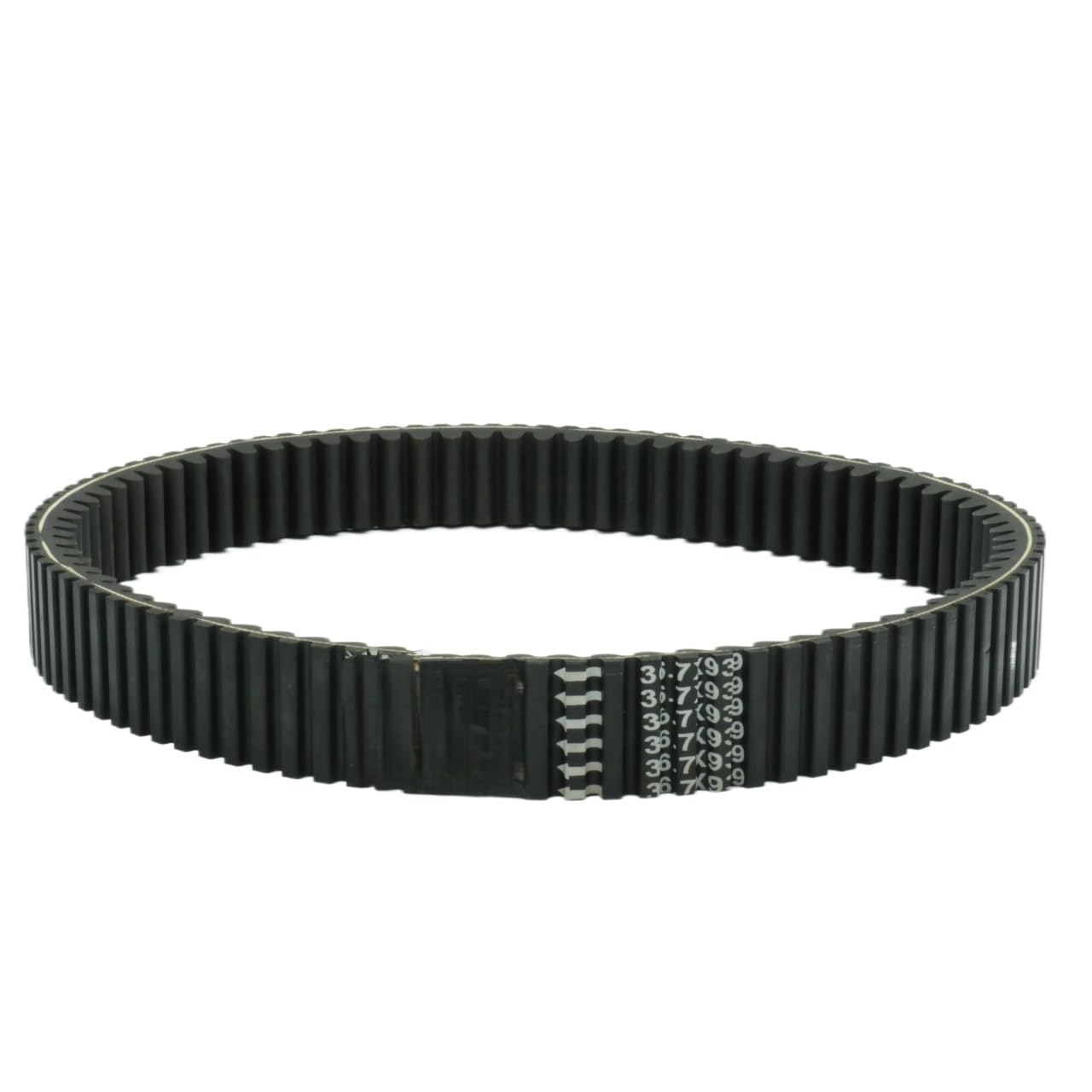 Antriebsriemen Keilriemen Antriebsriemen Für Linhai 500 Für M550 Für M550L Für T-Boss 550 520 T3B Für Mitsuboshi 36.7X939 Für Promax E4 35297 Antriebsriemen Antriebsriemen Keilriemen Antriebsriemen Für Linhai 500 Für M550 Für M550L Für T-Boss 550 520 T3B Für Mitsuboshi 36.7X939 Für Promax E4 35297 Antriebsriemen von DYOG
