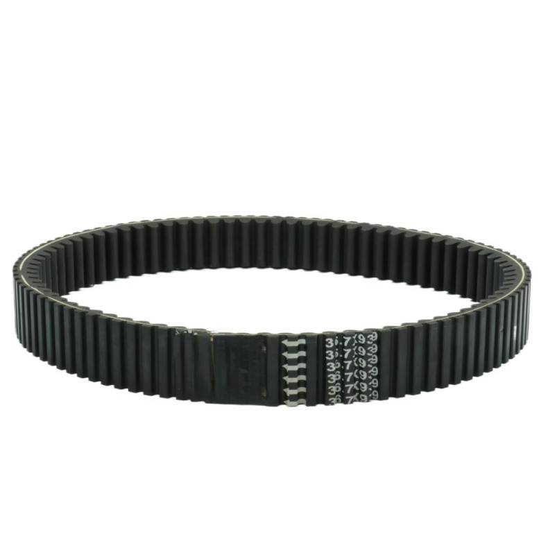 Antriebsriemen Keilriemen Antriebsriemen Für Linhai 500 Für M550 Für M550L Für T-Boss 550 520 T3B Für Mitsuboshi 36.7X939 Für Promax E4 35297 Antriebsriemen von DYOG