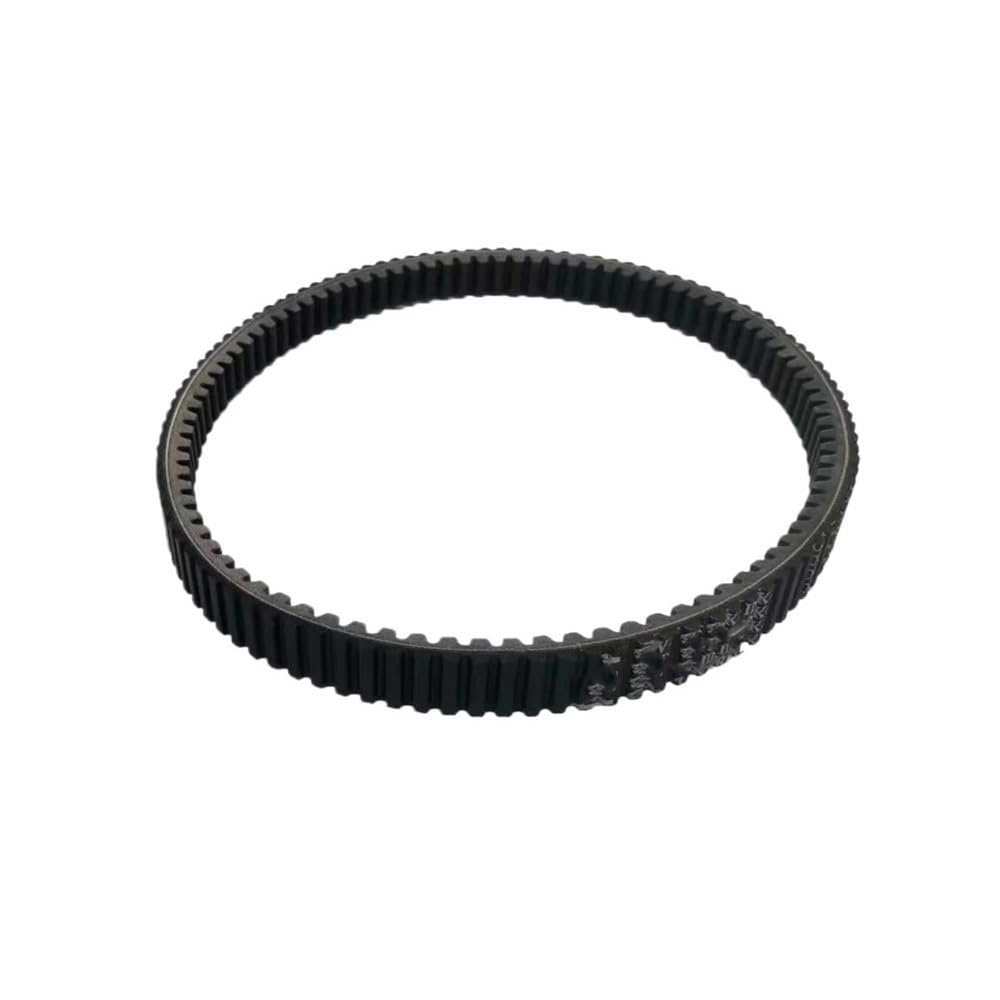 Antriebsriemen Keilriemen Antriebsriemen Für Loncin Für LX-350T Für SR4 Motorrad-Antriebsriemen Antriebsriemen Keilriemen Antriebsriemen Für Loncin Für LX-350T Für SR4 Motorrad-Antriebsriemen von DYOG