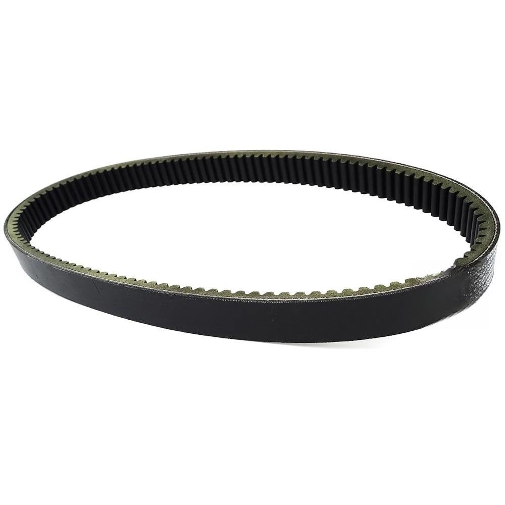 Antriebsriemen Keilriemen Antriebsriemen Für Long Für Trak 440 500 Für TX 250 Für TXC TXL 340 440 Transferkupplungsriemen 3211045 Antriebsriemen Keilriemen Antriebsriemen Für Long Für Trak 440 500 Für TX 250 Für TXC TXL 340 440 Transferkupplungsriemen 3211045 von DYOG