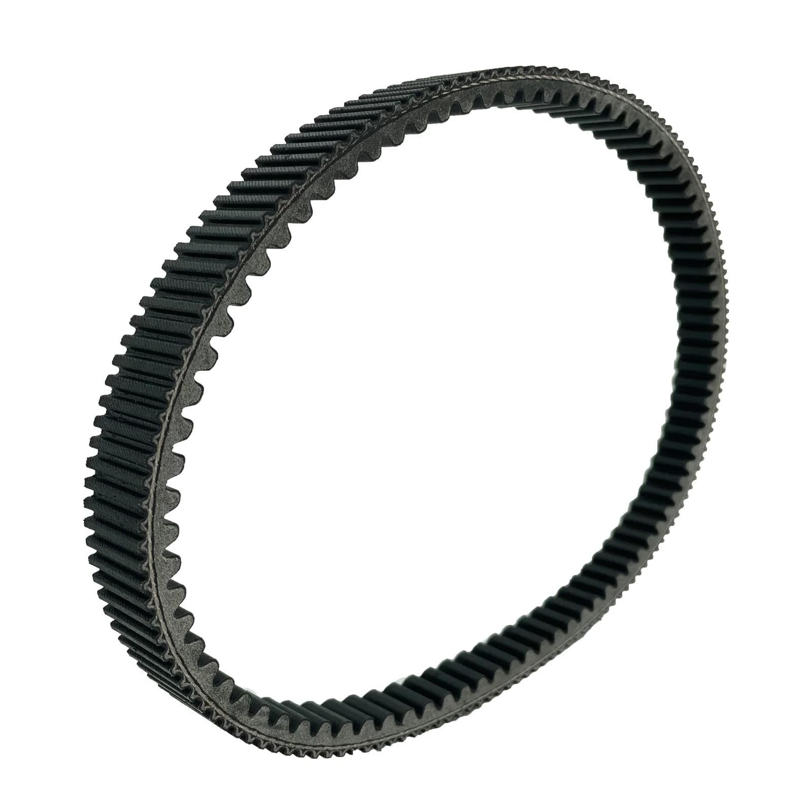 Antriebsriemen Keilriemen Antriebsriemen Für MP3 300 IE LC Für X EVO 250 Für Euro 3 Für X7 Für X8 Für X9 GTS GTV Motorrad-Kupplungsantriebsriemen 82941R Antriebsriemen Keilriemen Antriebsriemen Für MP3 300 IE LC Für X EVO 250 Für Euro 3 Für X7 Für X8 Für X9 GTS GTV Motorrad-Kupplungsantriebsriemen 82941R von DYOG