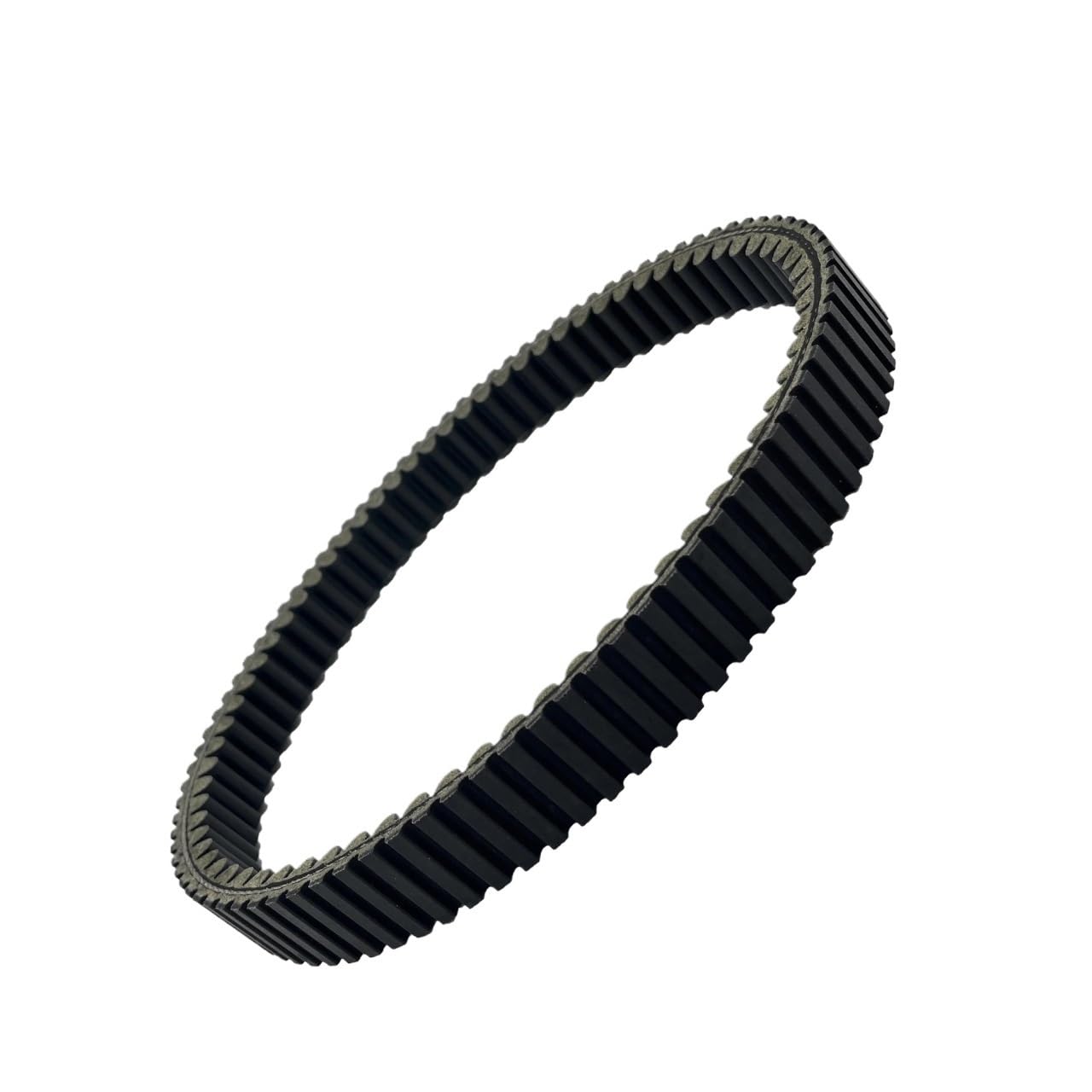 Antriebsriemen Keilriemen Antriebsriemen Für MXU 375 450 450i Für Maxxer Für UXV 450i Für Alterra Für Prowler 500 23100-PWB1-900 Für Maxxer Für MXU 400 Antriebsriemen Keilriemen Antriebsriemen Für MXU 375 450 450i Für Maxxer Für UXV 450i Für Alterra Für Prowler 500 23100-PWB1-900 Für Maxxer Für MXU 400 von DYOG