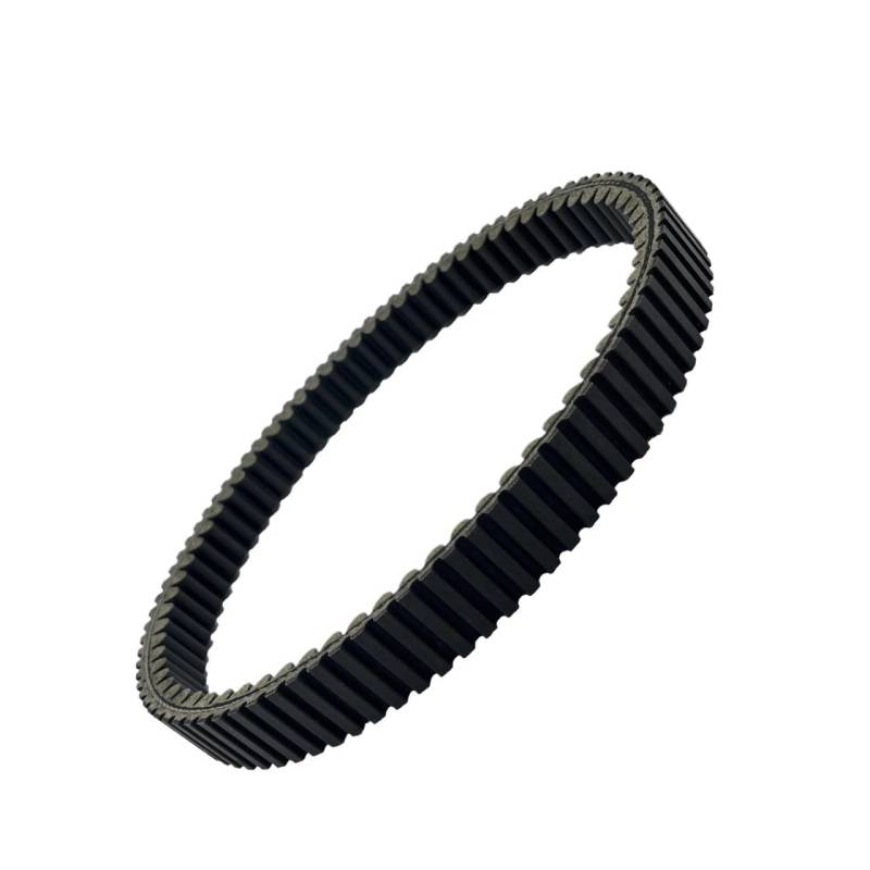Antriebsriemen Keilriemen Antriebsriemen Für MXU 375 450 450i Für Maxxer Für UXV 450i Für Alterra Für Prowler 500 23100-PWB1-900 Für Maxxer Für MXU 400 von DYOG