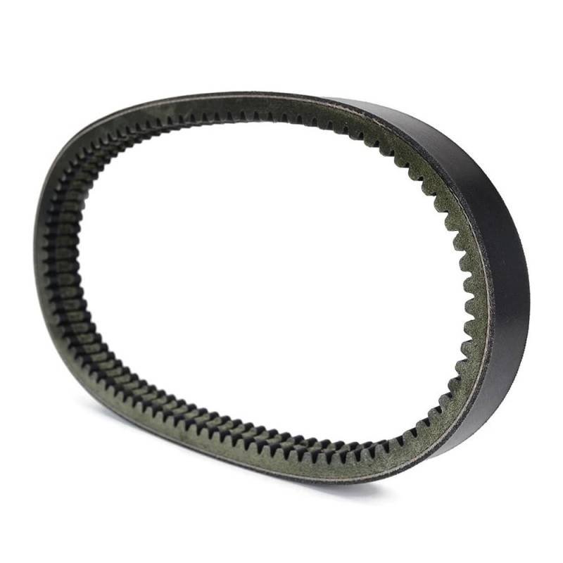 Antriebsriemen Keilriemen Antriebsriemen Für Motorrad-Transferkupplung Für B3221AA1141 EPCOUR028 Motorrad-Antriebsriemen von DYOG